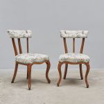 1772&nbsp;4183&nbsp;CHAIRS